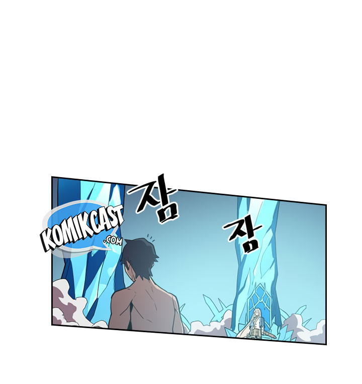 Panel 48