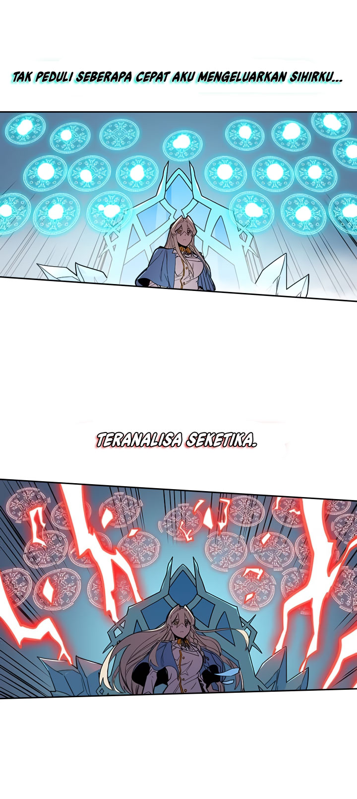 Panel 44