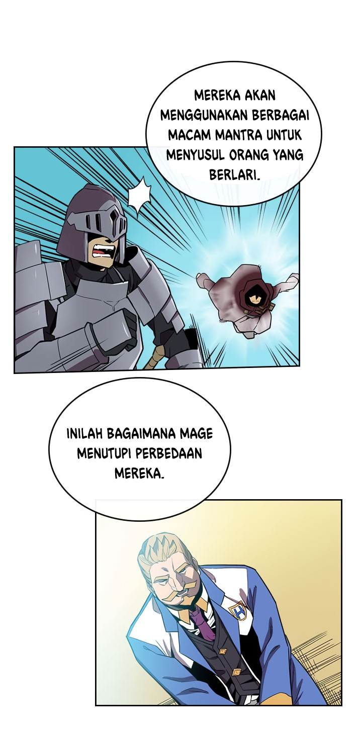 Panel 14