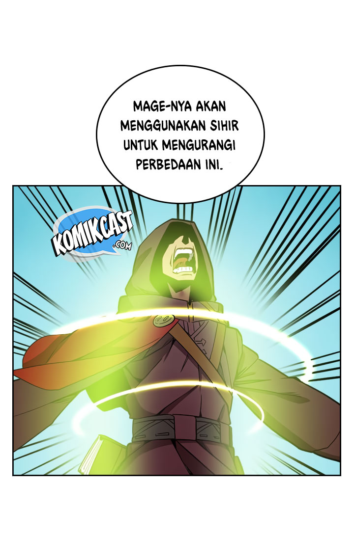 Panel 13