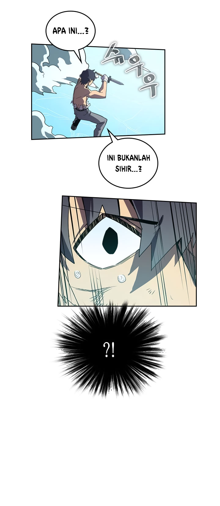 Panel 51