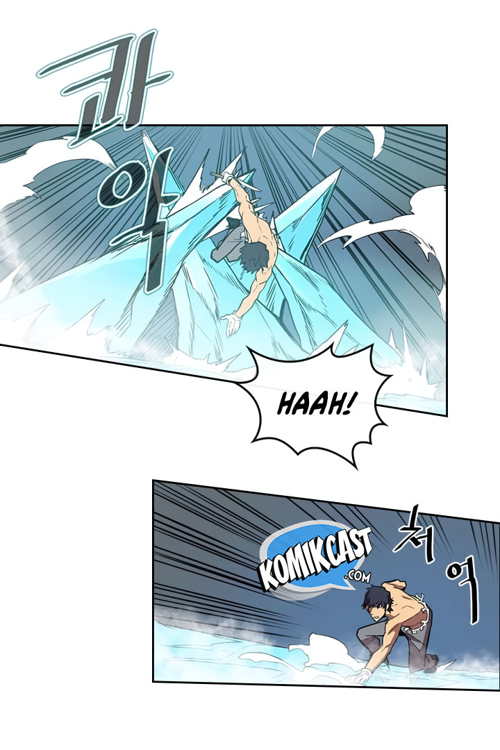 Panel 35