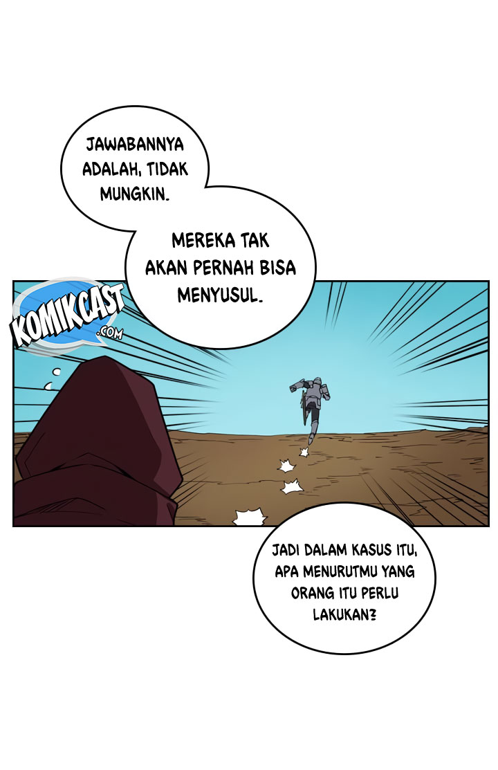 Panel 12