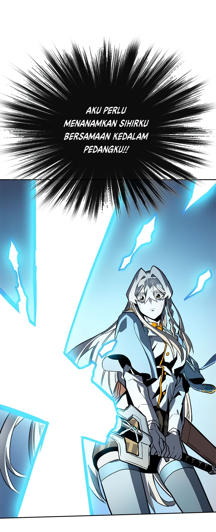 Panel 53