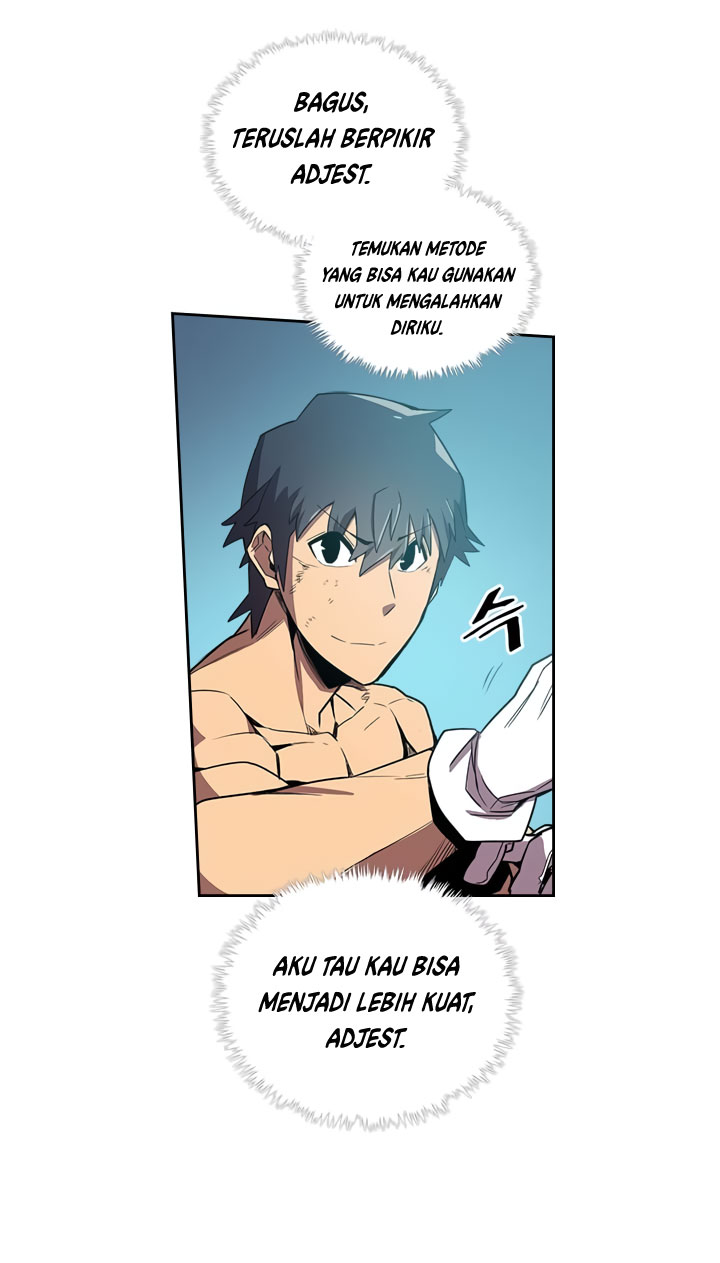 Panel 49