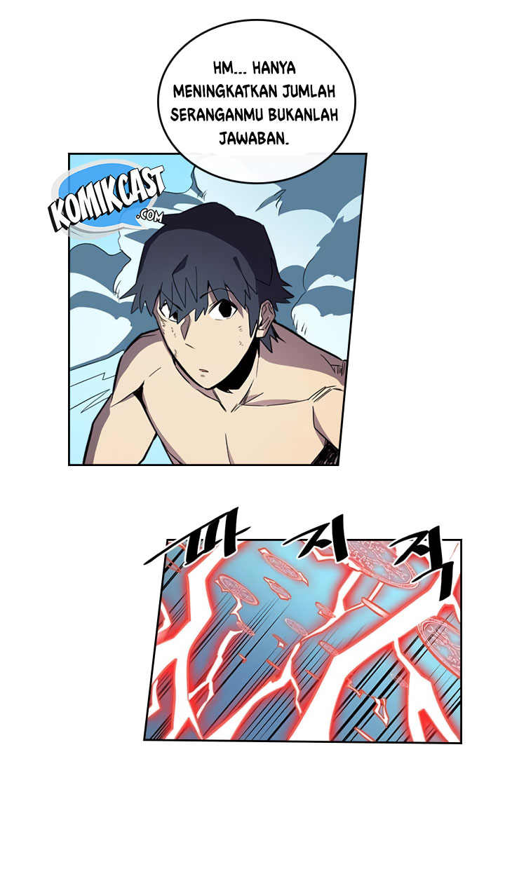 Panel 43
