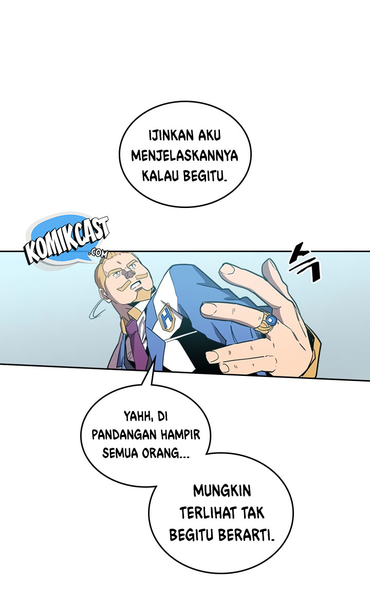 Panel 7