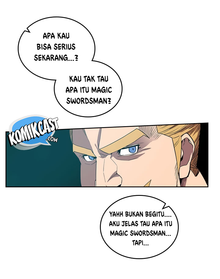 Panel 5