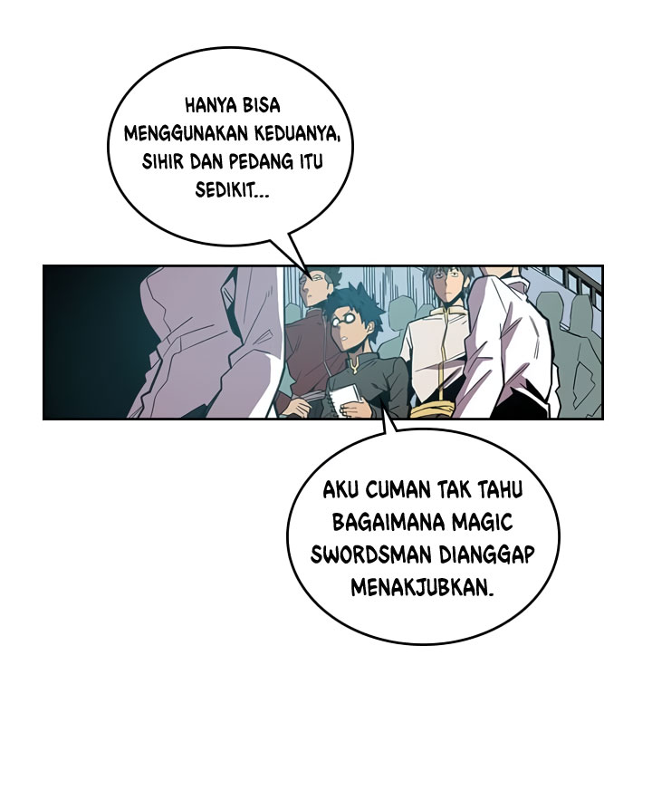 Panel 6