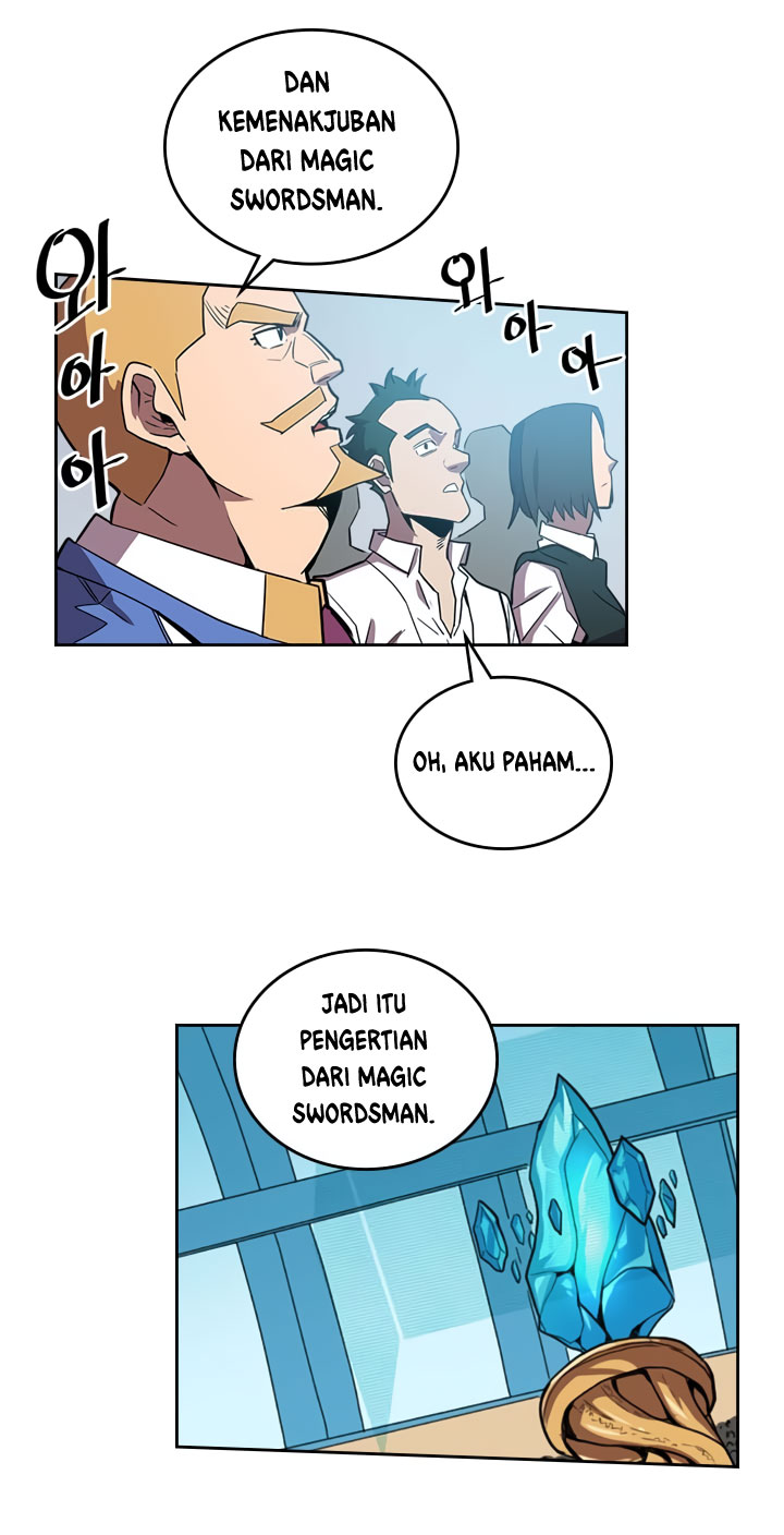 Panel 23