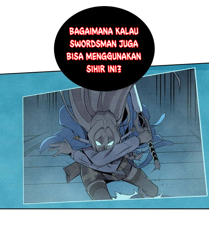 Panel 16