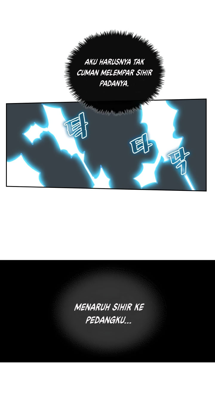 Panel 52