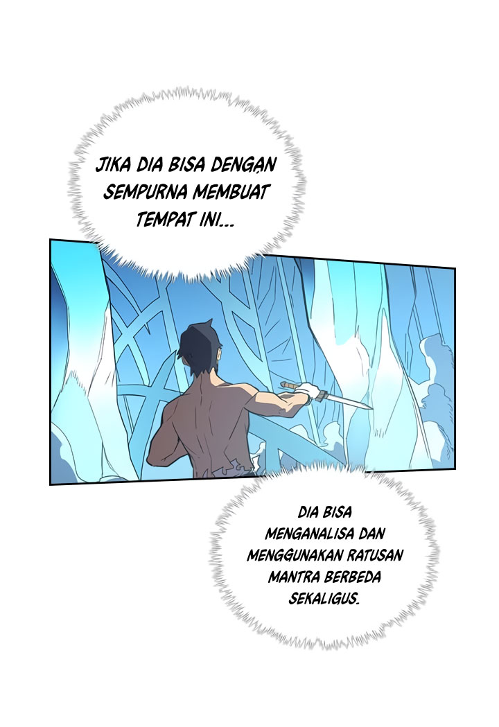 Panel 30