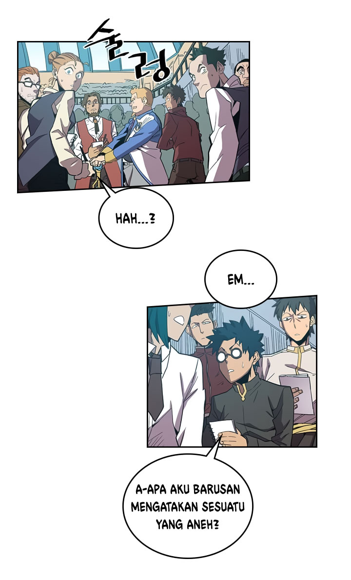 Panel 4