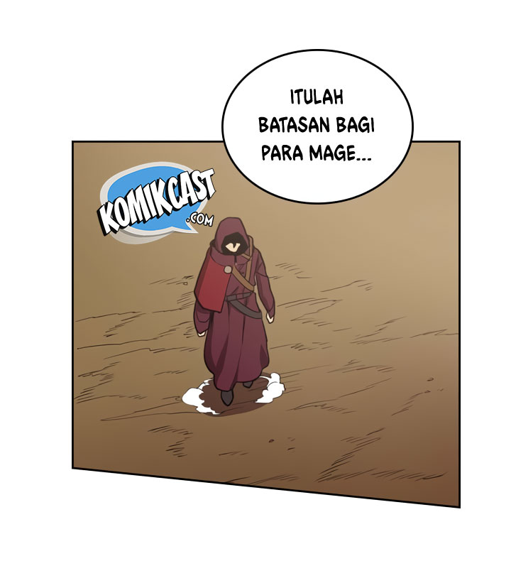 Panel 22