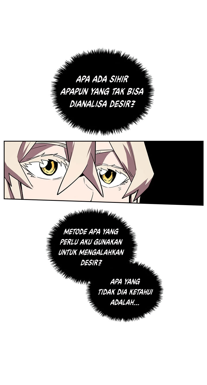 Panel 45