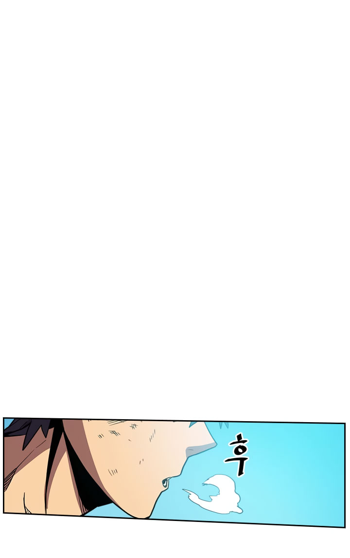 Panel 24
