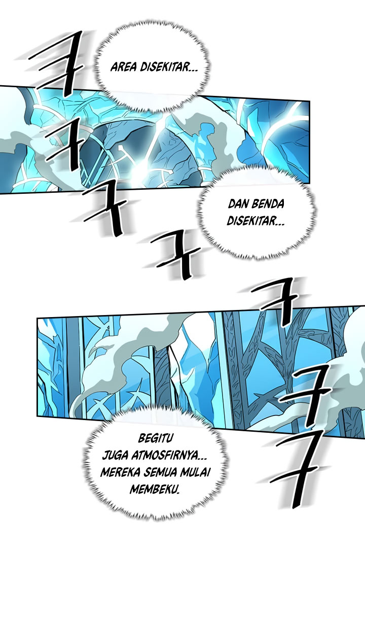 Panel 25