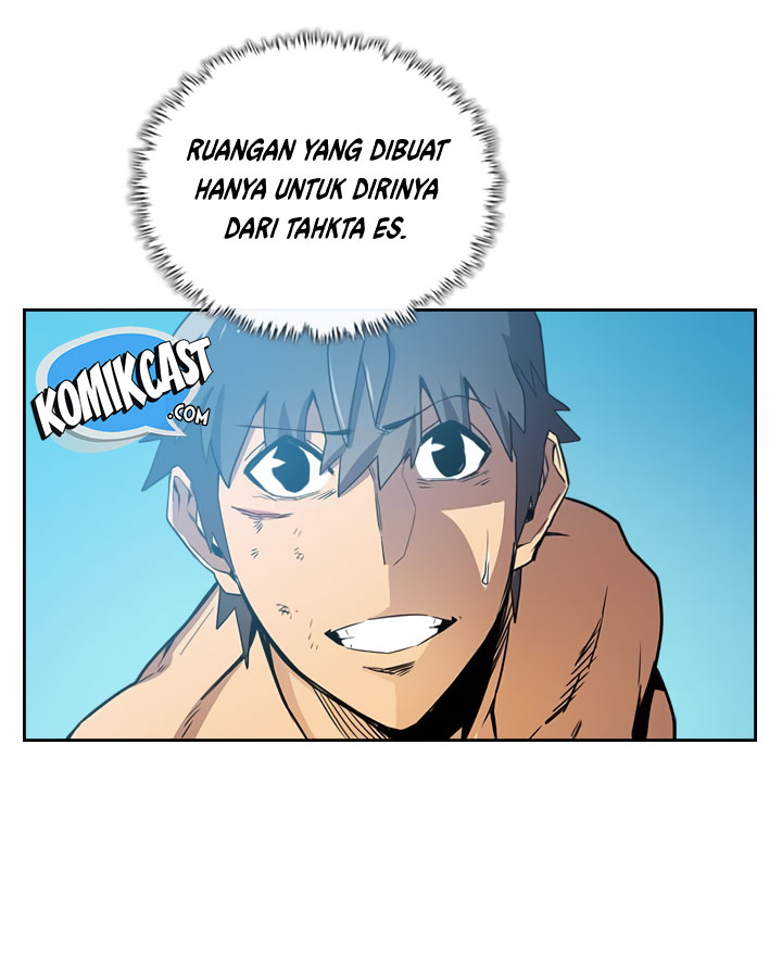 Panel 28