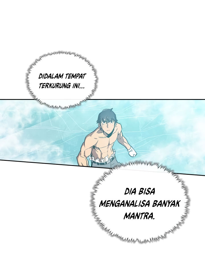 Panel 26
