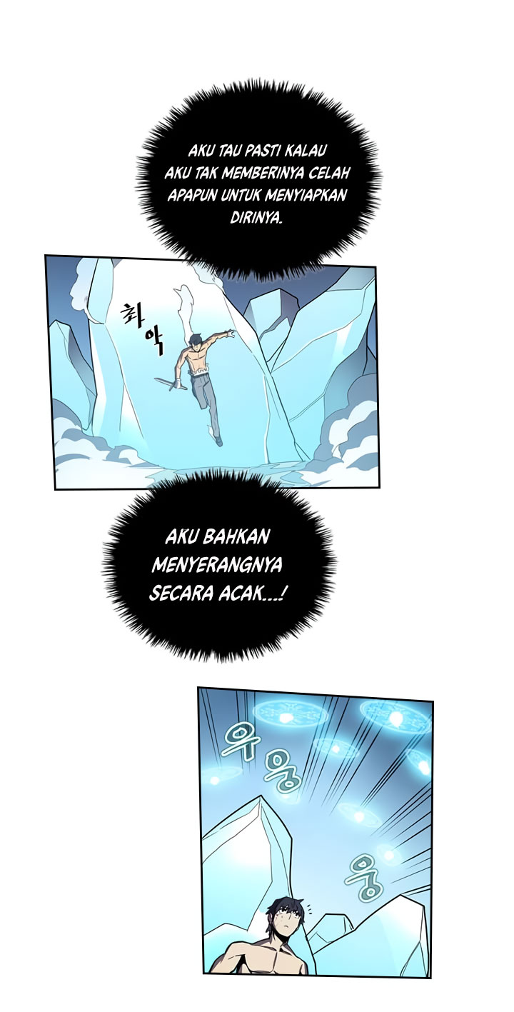 Panel 42
