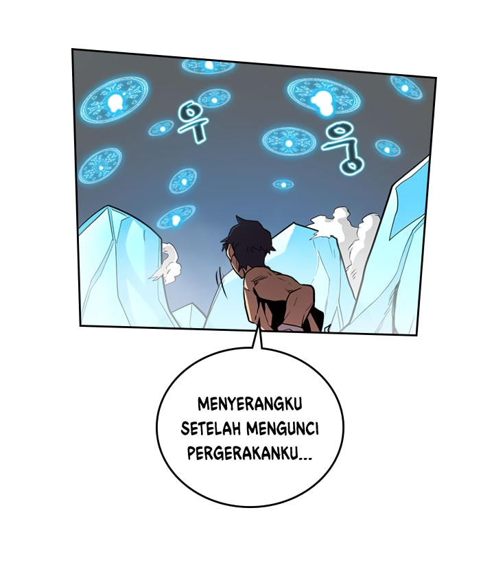 Panel 37