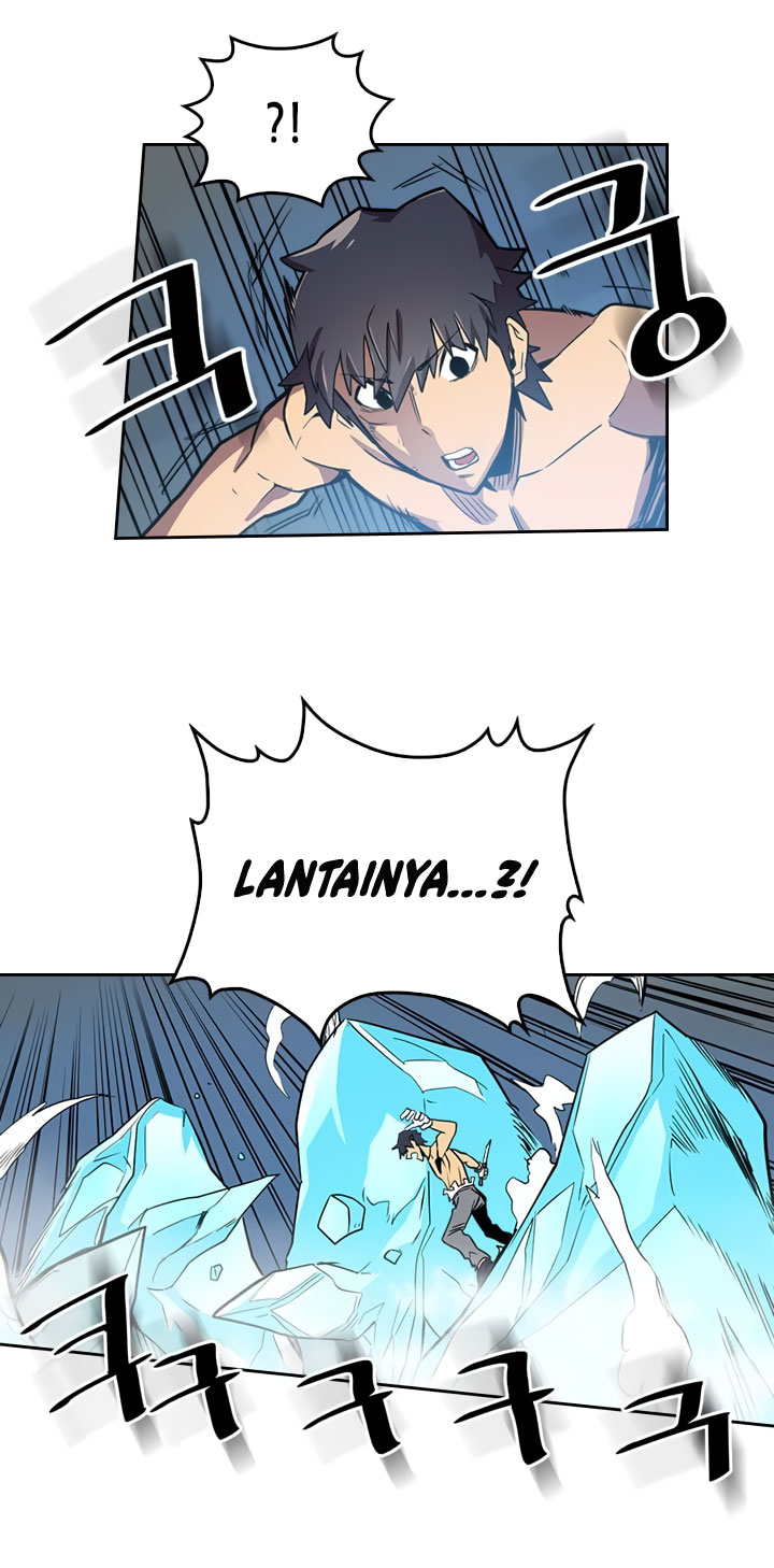 Panel 36