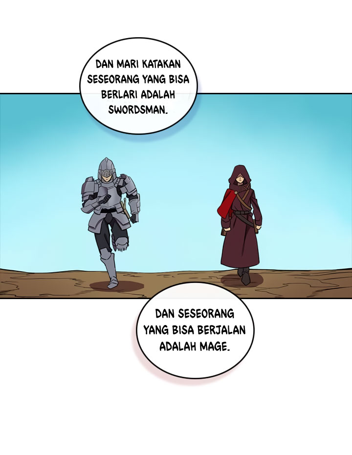 Panel 10