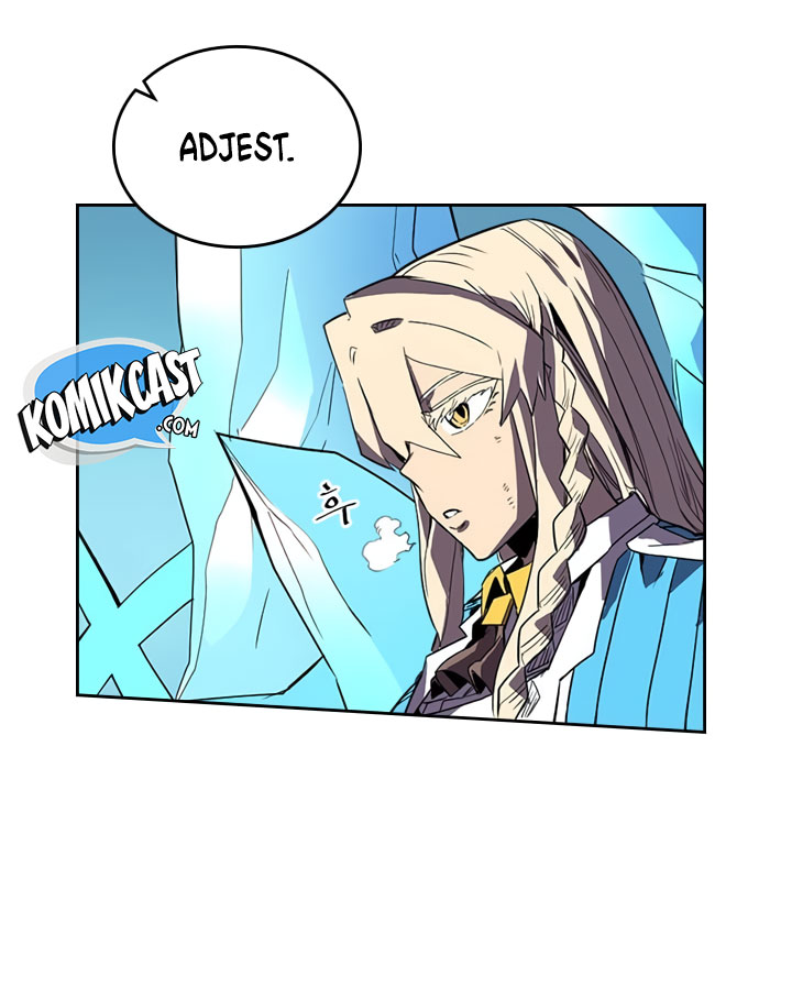 Panel 32