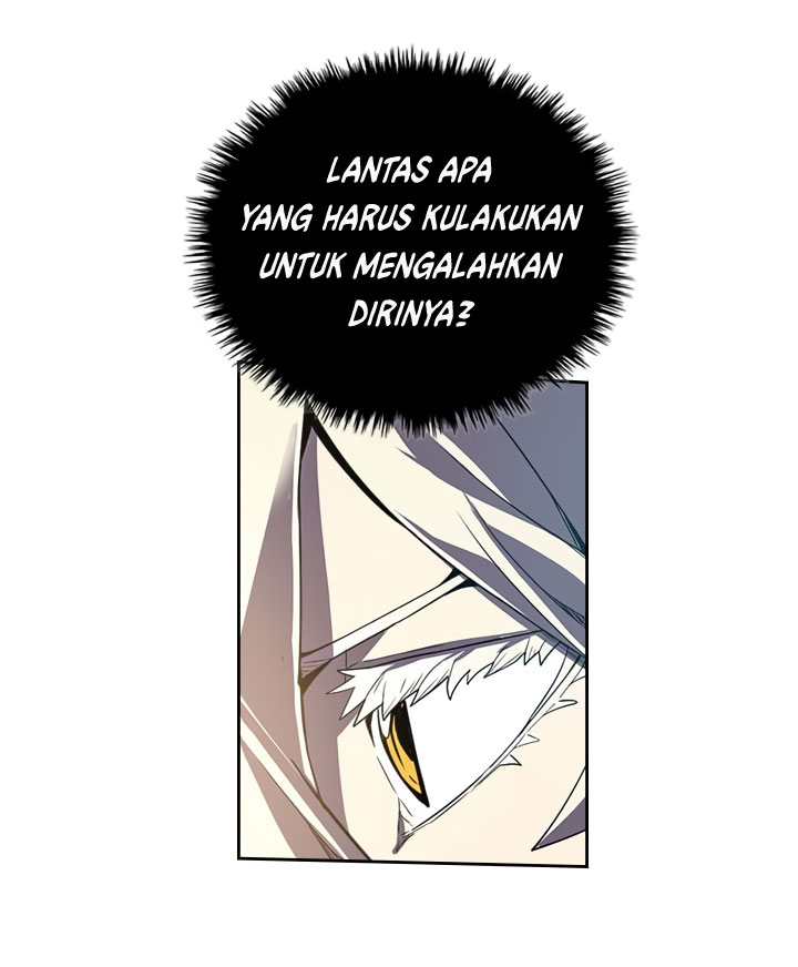 Panel 41