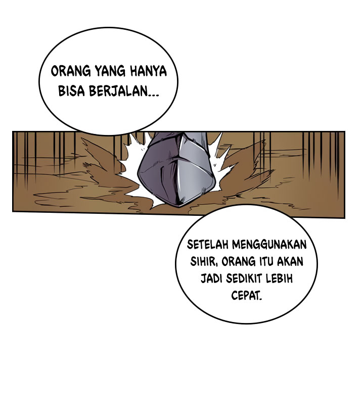 Panel 19