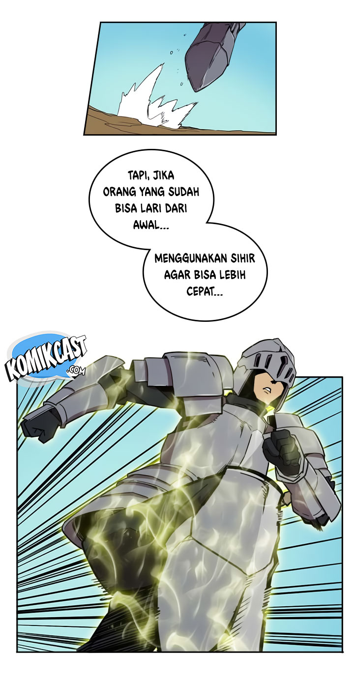 Panel 20