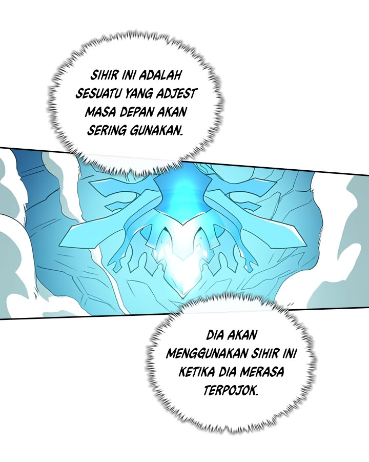 Panel 27