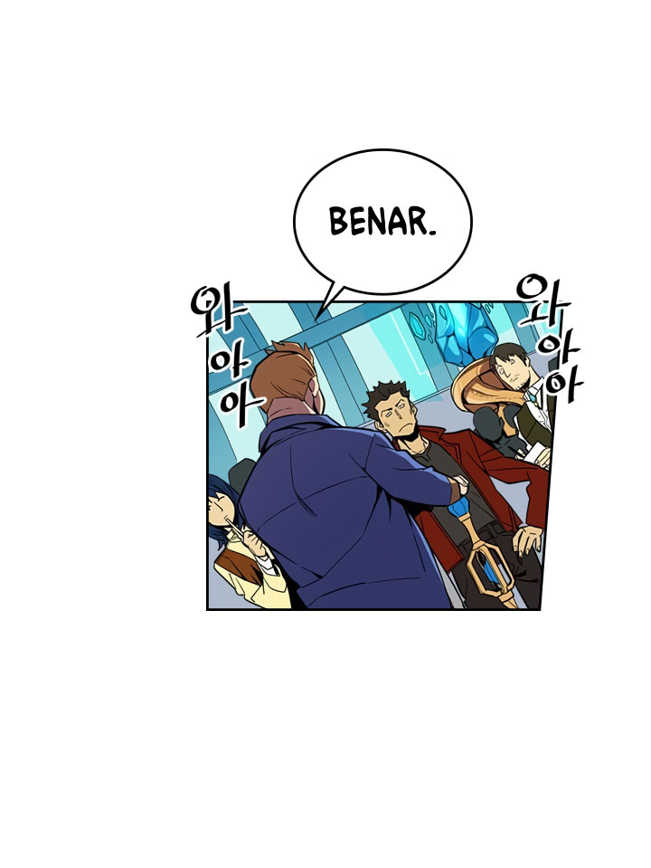 Panel 18
