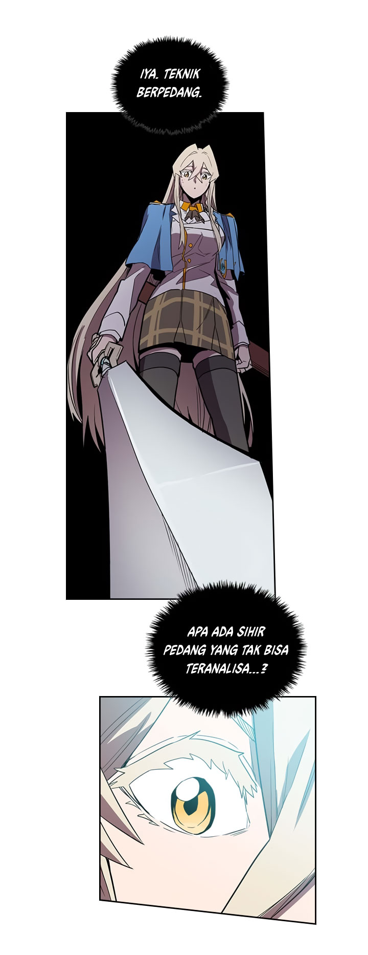 Panel 47