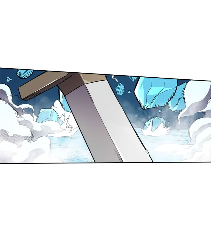 Panel 49