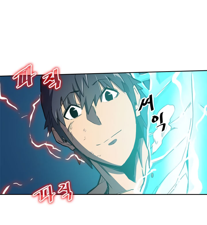 Panel 59