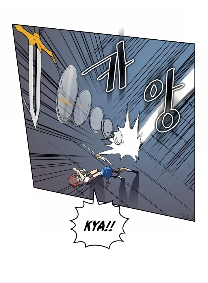 Panel 22
