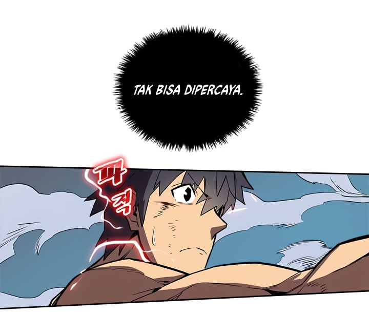 Panel 36
