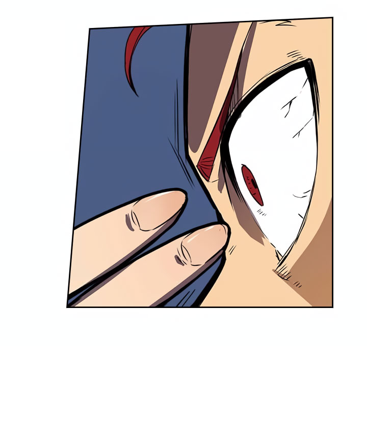 Panel 29