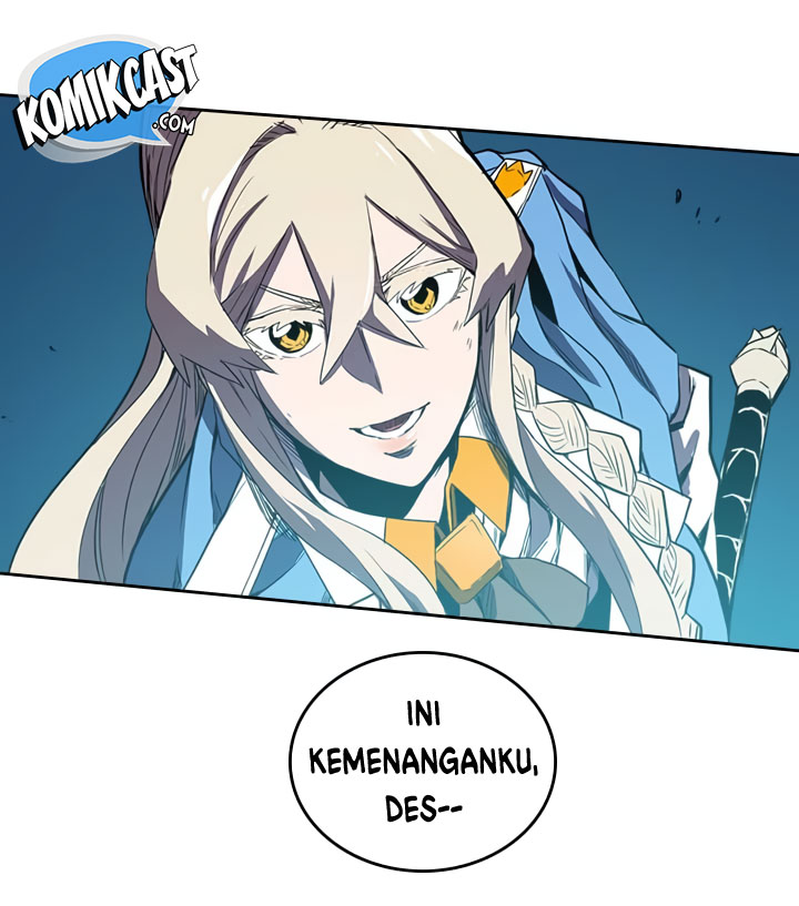 Panel 57
