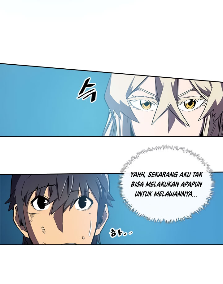 Panel 47
