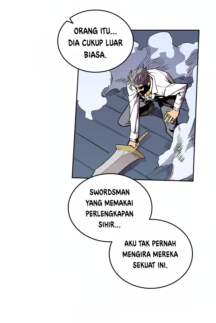 Panel 7