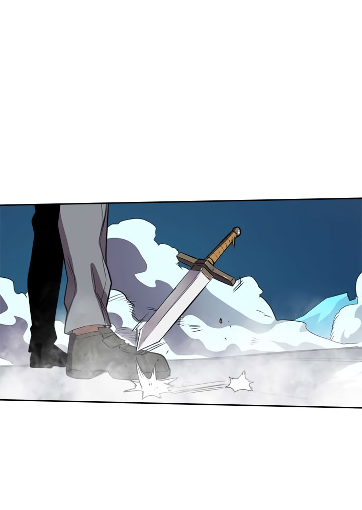 Panel 51