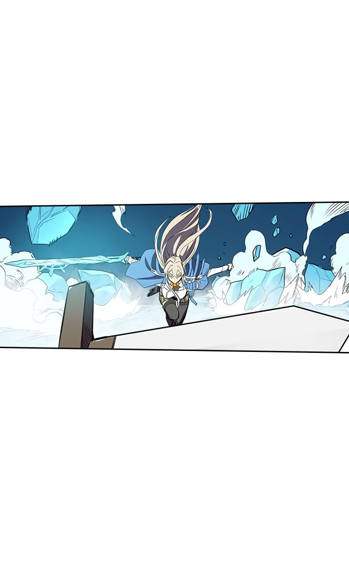 Panel 50