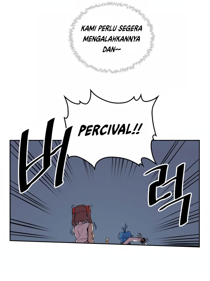 Panel 10