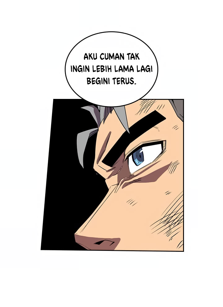 Panel 15