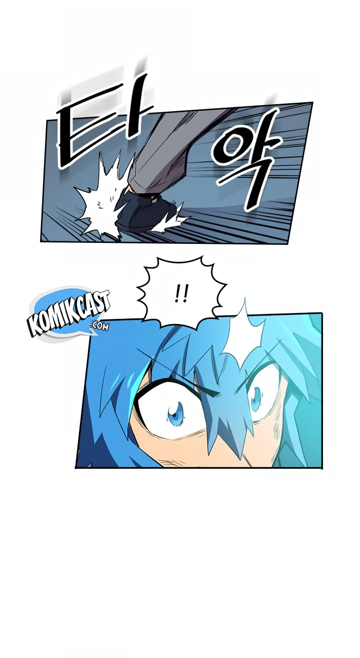 Panel 19
