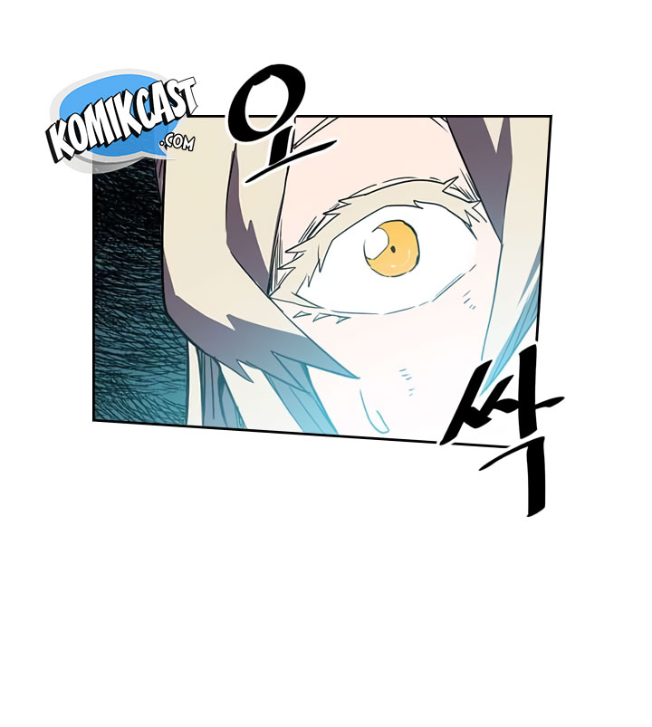 Panel 60