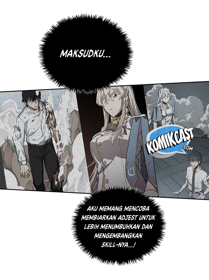 Panel 37